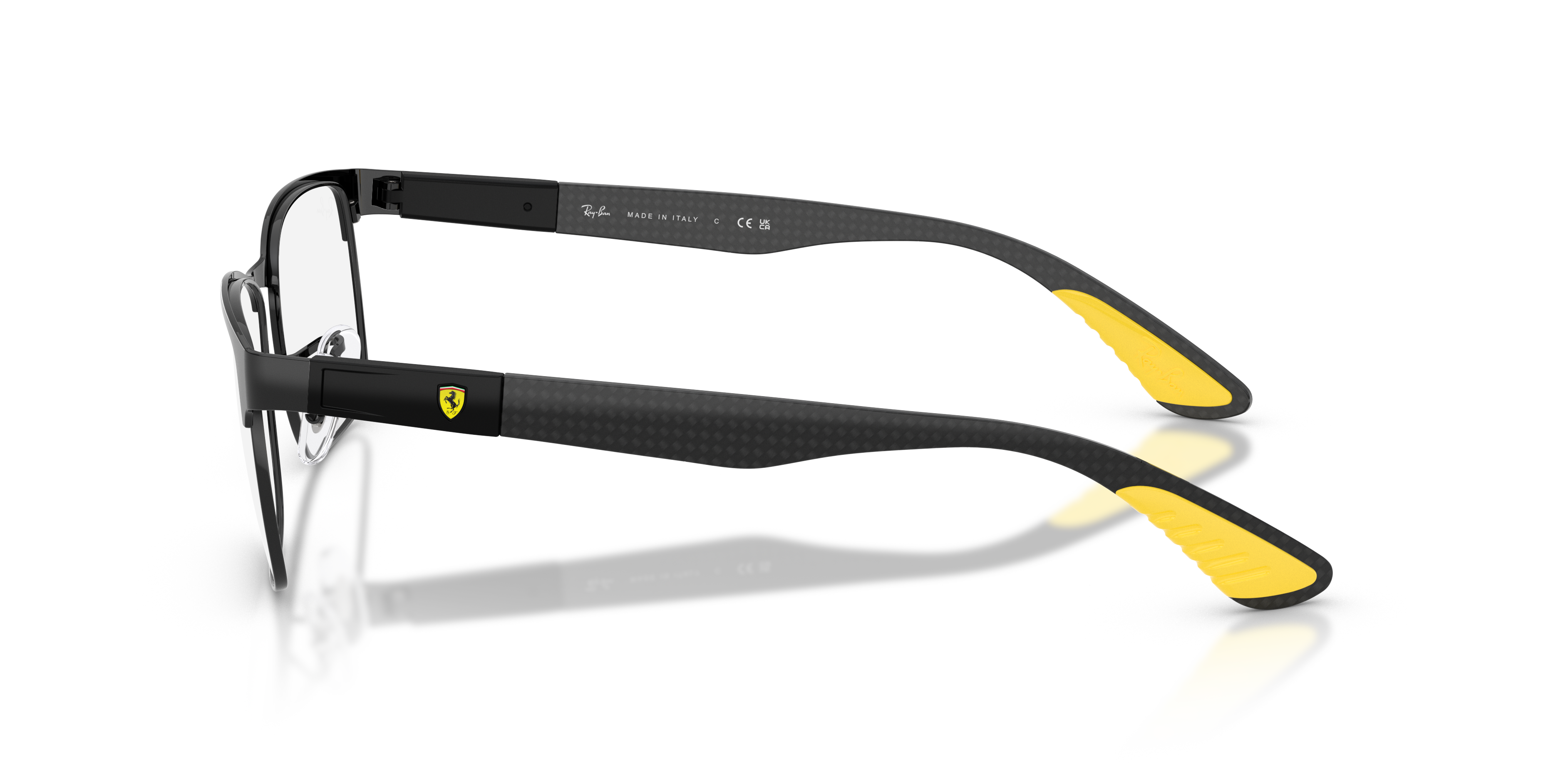 Ray-Ban RX8425M F120  